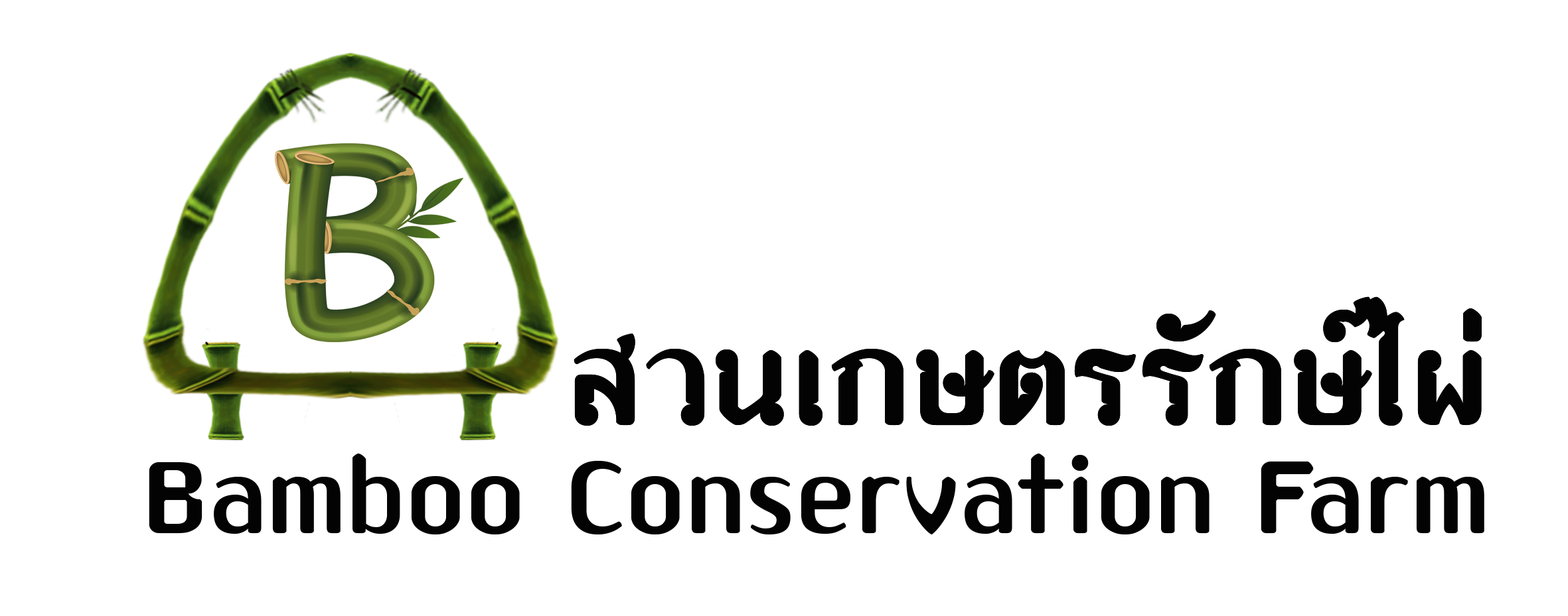 Bamboo Conservation Farm