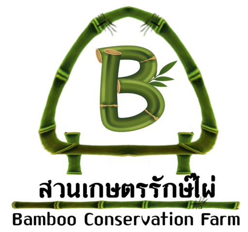 Bamboo Conservation Farm